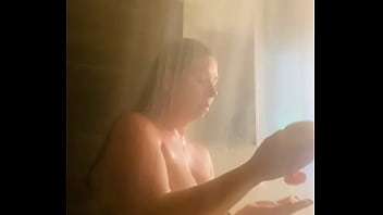 Pussy, Milf, Wife, Wet, Curvy, Solo, Pregnant, Shaved-pussy, Big-ass, Thick, Natural-tits - Femdom - 2025 - Amazing - Show - Video 1366106