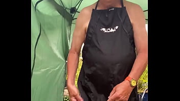 Piss-drinker, Sperm-eater-solo-wanker-porn-addict-cock-sucker - Unknown - 2025 - Wild - Scene - Video 1518900