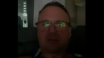 Verification Video - verification-video - Video 1529427