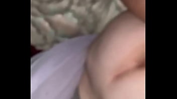 Fucking, White, Bbw, Fat-pussy - Bbw - 2025 - Sexy - Scene - Video 1518562