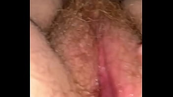 Fucked, Fingering, Bbw - Bbw - 2025 - Intense - Experience - Video 1362060