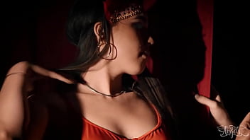 Red Hot Showgirls / Transangels / Download Full From