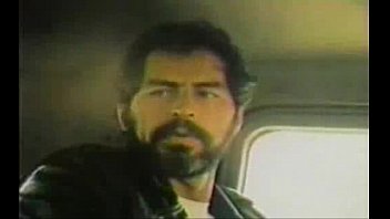 Gay Bikers _ Truckers