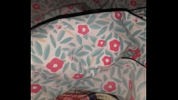 Verification Video - soloboy, verification-video - Video 1520420