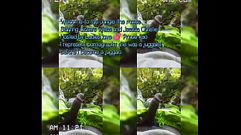 Prince Rao In Welcome To The Jungle