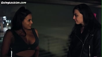 Lez Busty Flexible Milf Tribs Teen After Facesitting