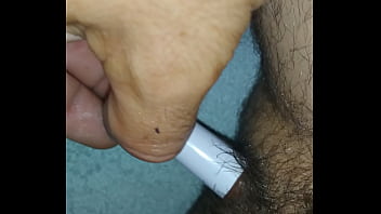 Jugando Solo En El Sofá Q Os Parece Quiero Opiniones Porfi