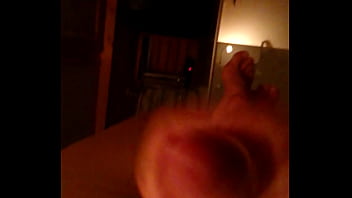 Soloboy - Unknown - 2025 - Amazing - Performance - Video 6015342