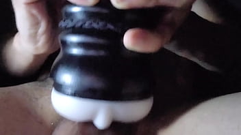 Masturbation, Solo - Solo_-_masturbation - 2025 - Intense - Experience - Video 1525372