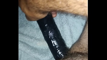 Dolor Llevo Tiempo Sin Meter Nada Y Me Duele Pero Me Gusta, Opiniones