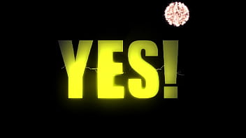 New Maid Cleans And Gets Fucked