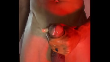 Oops I Meant To Send This To My Wife