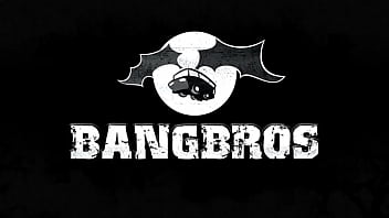 Sydney Cole Is Horny And Ready To Please