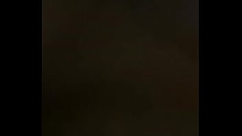 Horny, Bbw, Big-tits, Big-as, 約炮, 旅館 - Bbw - 2025 - Passionate - Show - Video 1520118