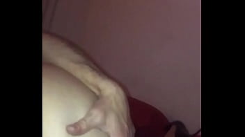 Carol Penelope - Trans, Carol-penelope - Shemale - 2025 - Incredible - Performance - Video 1516020