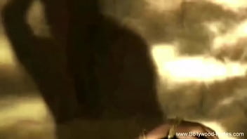 Her Feelings Are Best Expressed Thru Movement Seizing The Moments