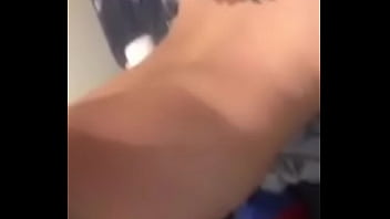 Carol Penelope - Travesti, Carol-penelope - Unknown - 2025 - Incredible - Session - Video 1515754