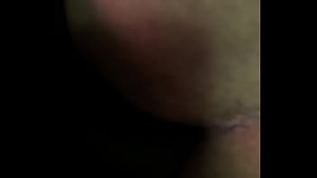 Comendo O Cuzinho Da Gostosa De Campinas Sp