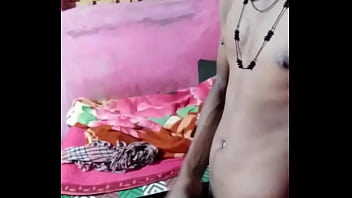 Verification Video - soloboy, verification-video - Video 1364569