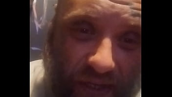 Verification Video - verification-video - Video 1364597