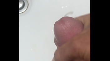 Cumshot, Cock, Masturbation, Solo, Big-cock, Jerking-off - Cumshot - 2025 - Wild - Experience - Video 1520121