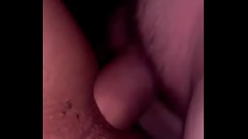 Vídeo De Verificación - verification-video - Video 1520129