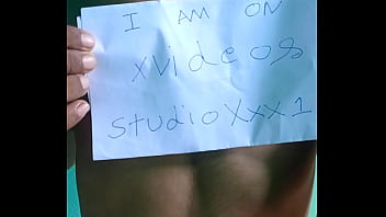 Verification Video - big-cock, bbc, verification-video - Video 1518472