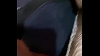 Mi Mamá Pensando Que Ando Con Una Mujer Y En Realidad Estoy Dándole El Culo A Un Señor