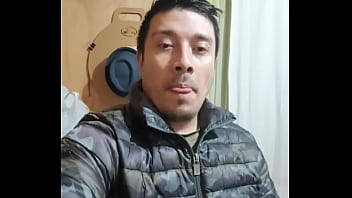 Vídeo De Verificación - dildo, horny, big-dick, verification-video - Video 1520090