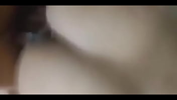 Girlfriend, College, Exnovia, Pequena, Morrita - Unknown - 2025 - Sexy - Experience - Video 1520097