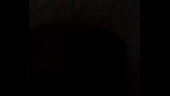 Contraindo O Cuzinho E Apertando O Caralho