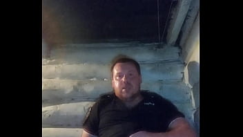 Russian Amateur Porn With Masturbation Of A Small Penis