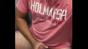 Toilet Full Semen Hardnoisex