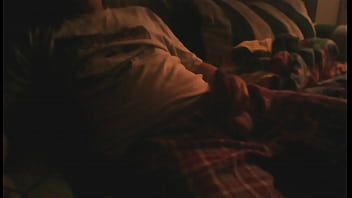 Cock, Canadian, Me, Male, Soloboy - Unknown - 2025 - Sexy - Performance - Video 6226259