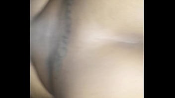 Unknown - 2025 - Wild - Session - Video 6235570