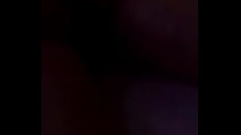 Vợ xinh gái bị nh_n vi_n massage ngắm lồn