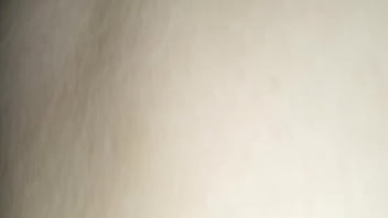 Sex, College, Cam - Cam_porn - 2025 - Intense - Experience - Video 1528678