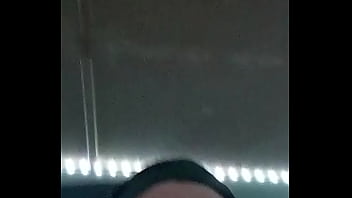 Verification Video - anal, shaved, amateur, homemade, tranny, gay, verification-video - Video 1364052