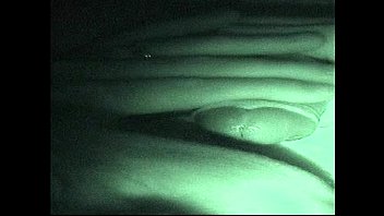 Sucking, Blowjob, Handjob, Amateur, Homemade, Jerking, Housewife, Homevideo, Homemovie - Blowjob - 2025 - Steamy - Scene - Video 6409582