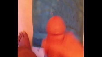 trim.5049A7EB-91FE-423B-A925-98E16E84B60B