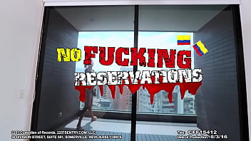 Katy,max Cartel - Latina, Blowjob, Brunette - Latina - 2025 - Hot - Session - Video 4841418