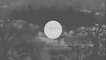 18 Year Old Excited About Doing Porn