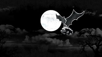 Kitty Caprice The Showering Booty Freak