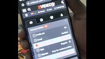 Verification Video - homemade, verification-video - Video 1519944