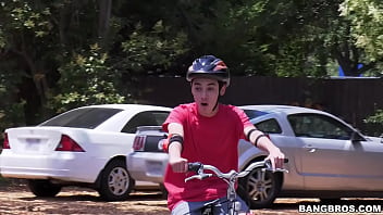 Kira Heals The Wounded