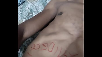 Vídeo De Verificación - verification-video - Video 1528566