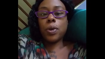 Verification Video - verification-video - Video 1528630