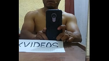 Vídeo De Verificación - verification-video - Video 1518281