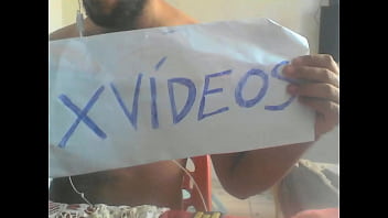 Vídeo De Verificação - verification-video - Video 1528549