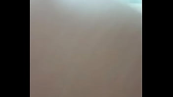 Gdbngdhdf, Gngfjhgkthk - Unknown - 2025 - Intense - Scene - Video 1527839